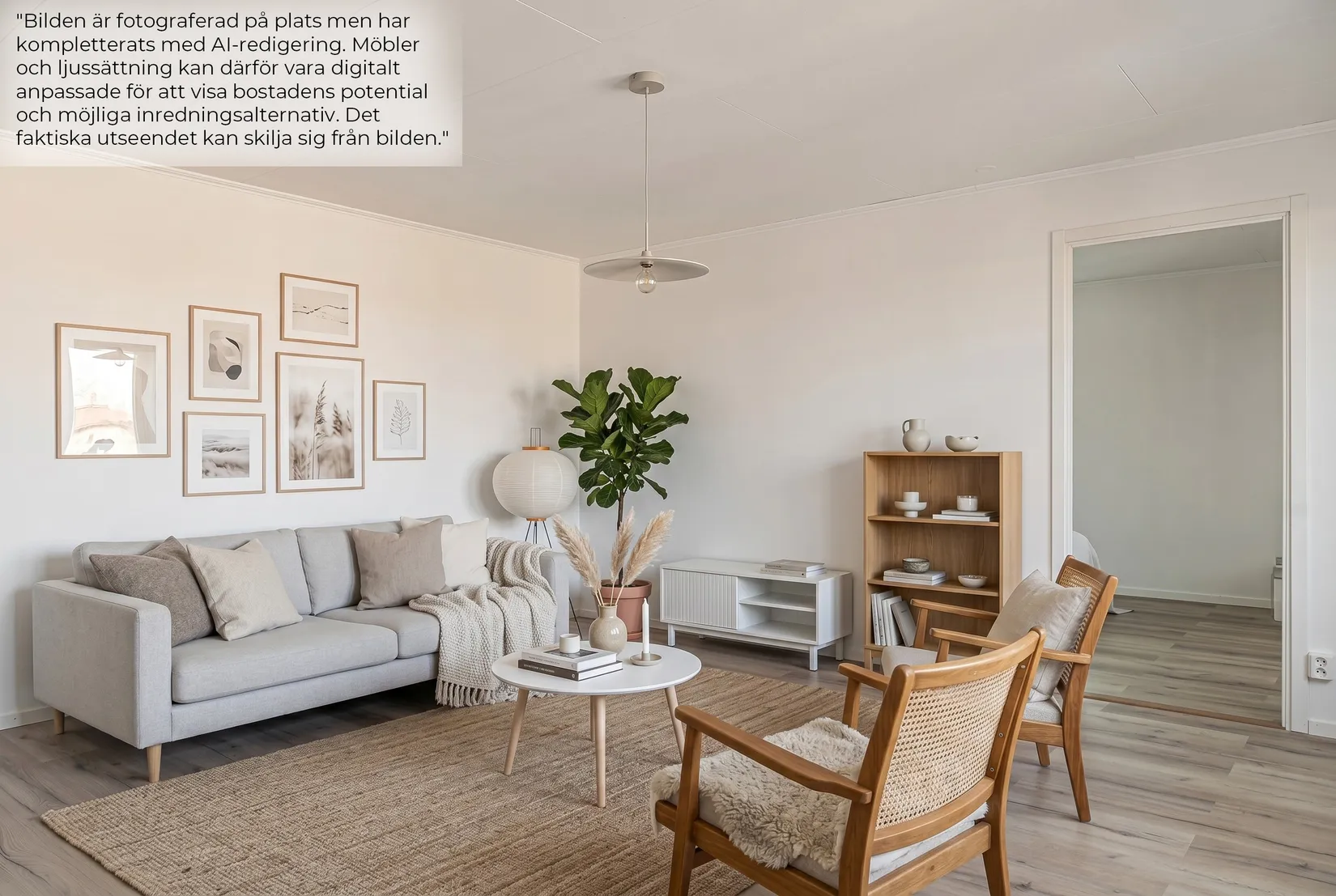 Villa, Radhus, Plåtverksgatan 81, Bäckby, Västerås