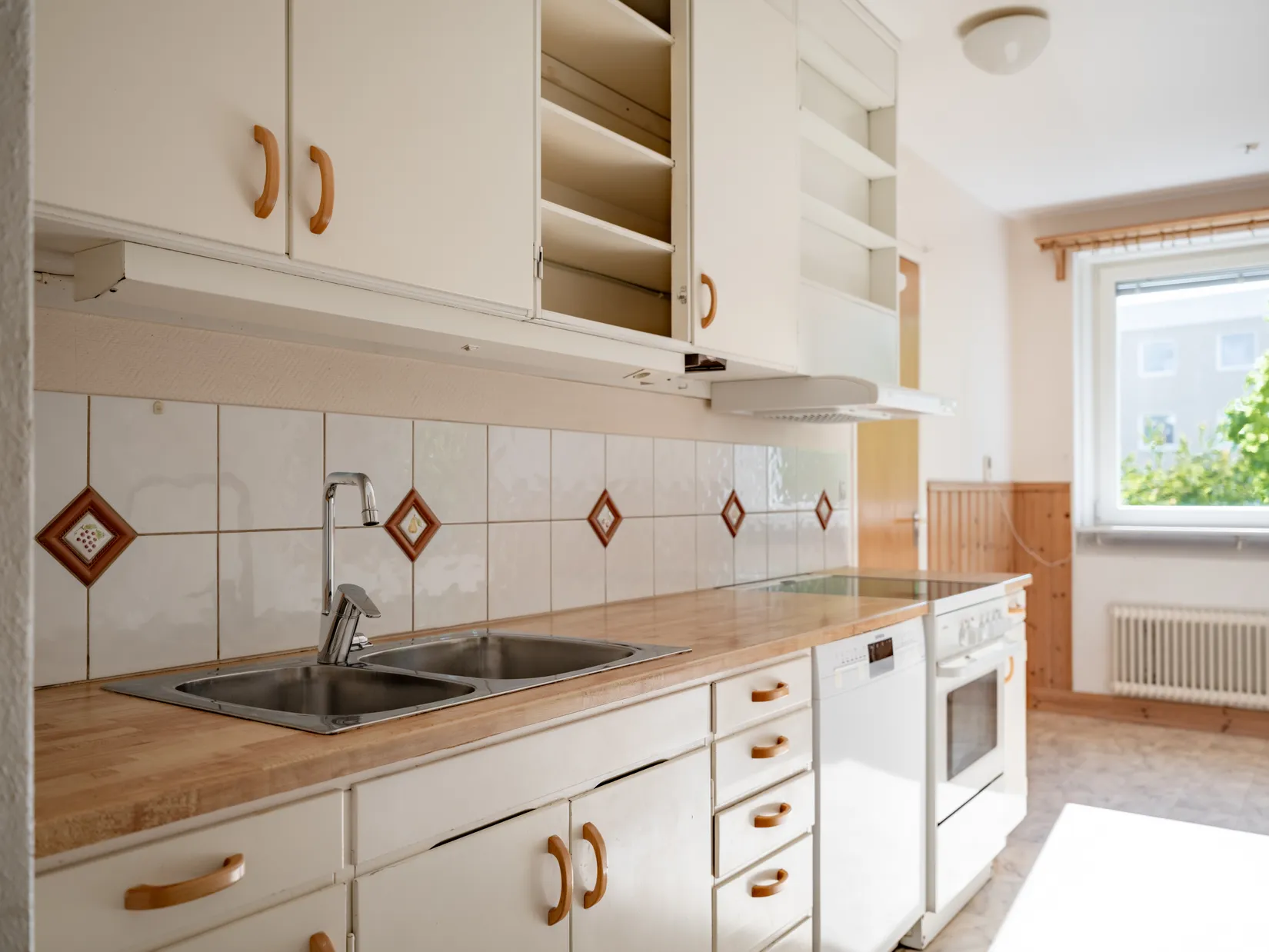 Bostadsrätt, Husarvägen 16, Apoteksskogen, Upplands Väsby