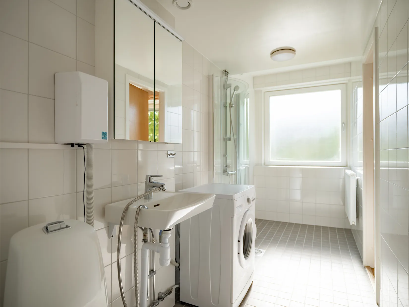 Bostadsrätt, Husarvägen 16, Apoteksskogen, Upplands Väsby