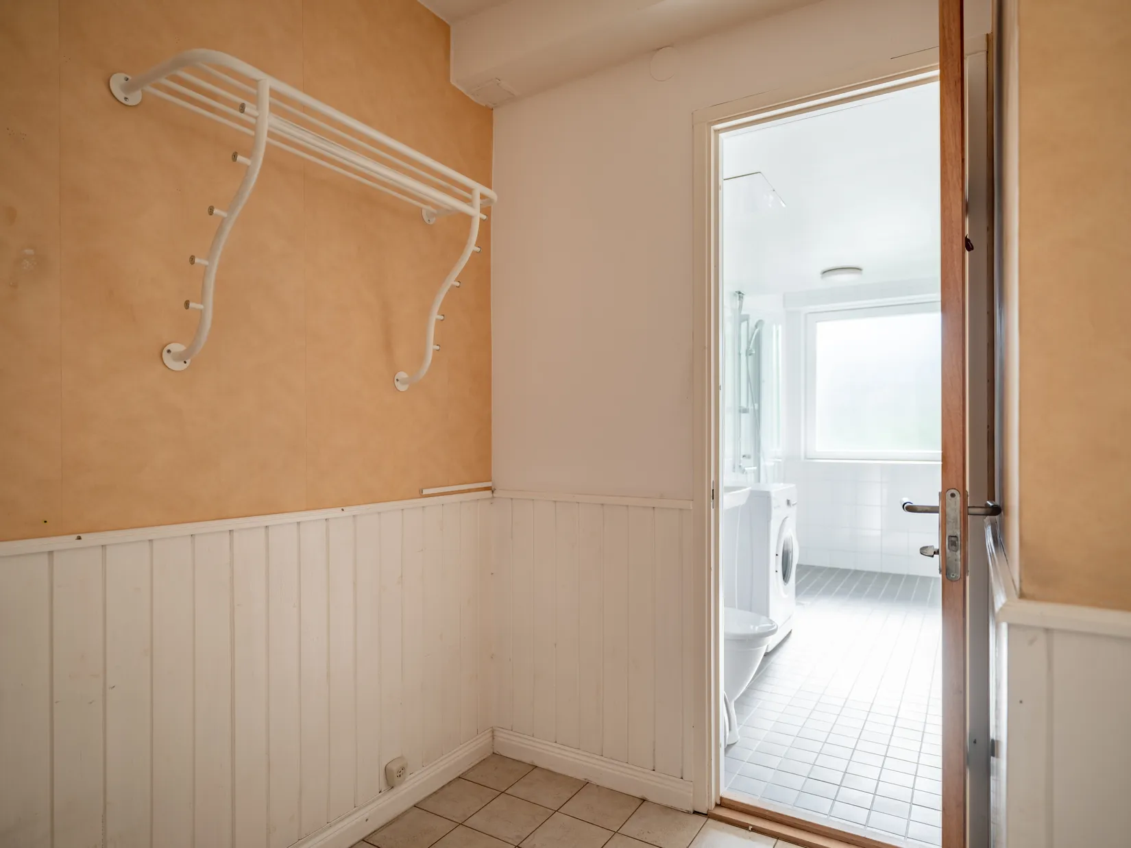 Bostadsrätt, Husarvägen 16, Apoteksskogen, Upplands Väsby