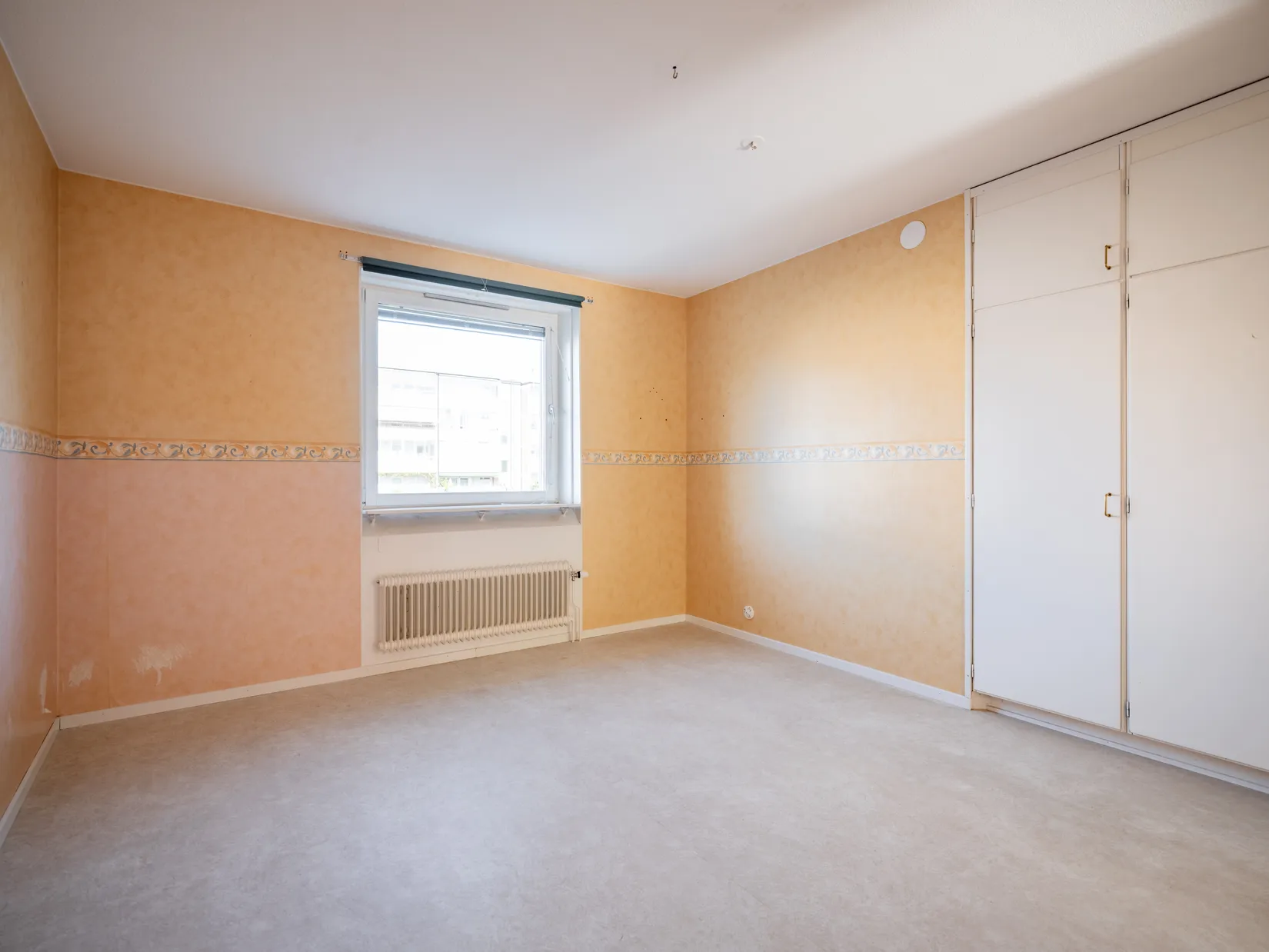 Bostadsrätt, Husarvägen 16, Apoteksskogen, Upplands Väsby