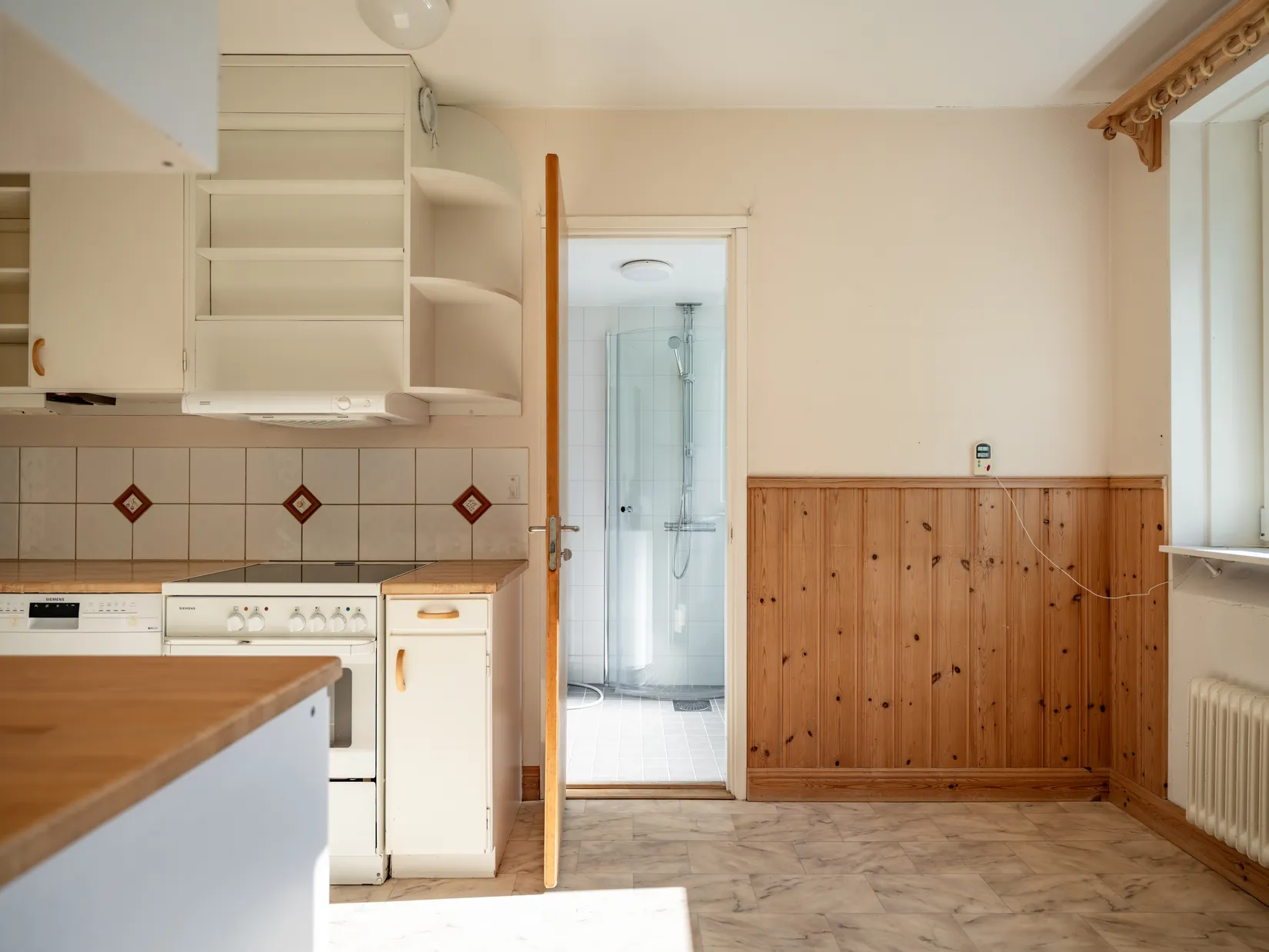Bostadsrätt, Husarvägen 16, Apoteksskogen, Upplands Väsby