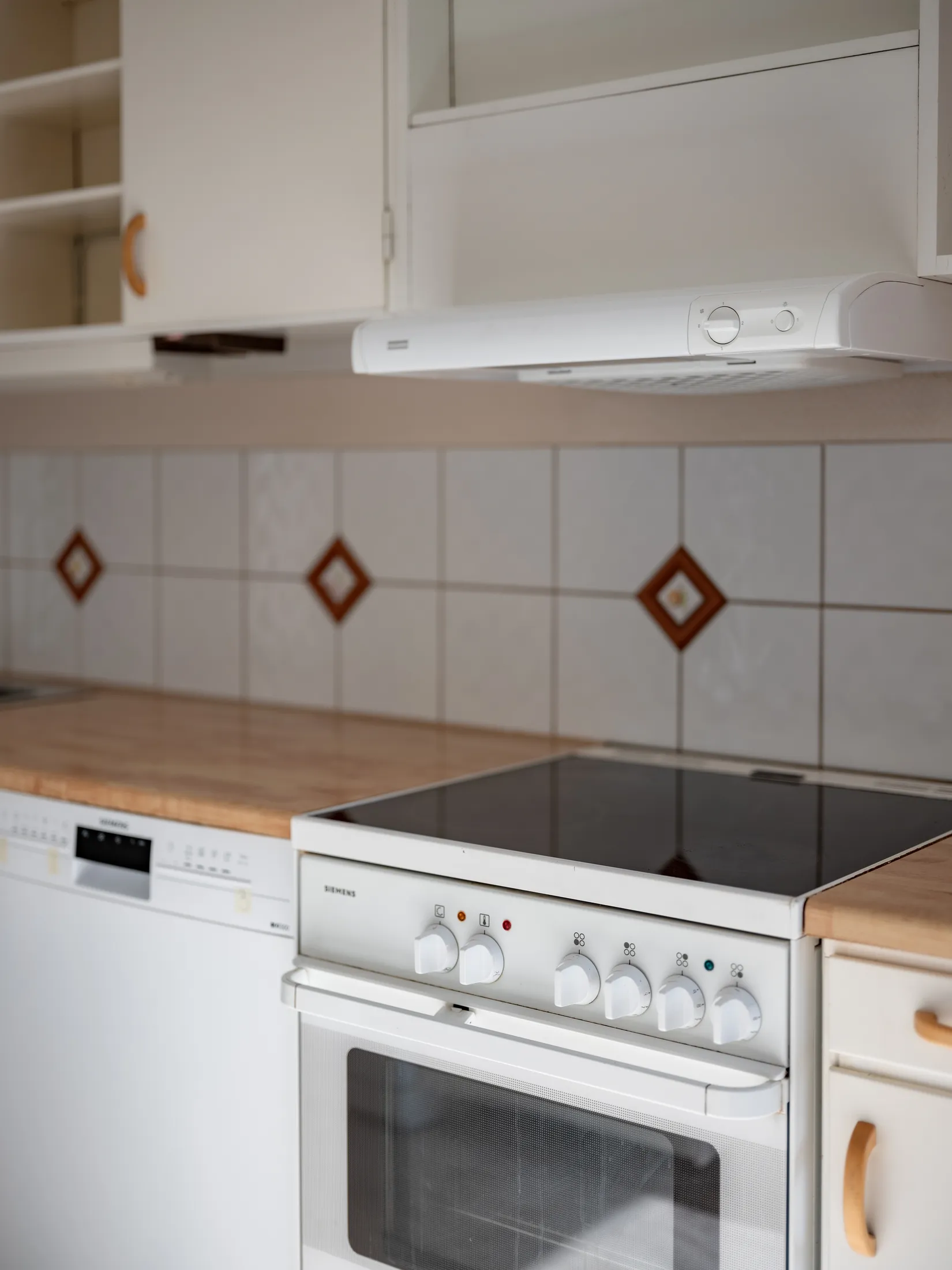 Bostadsrätt, Husarvägen 16, Apoteksskogen, Upplands Väsby