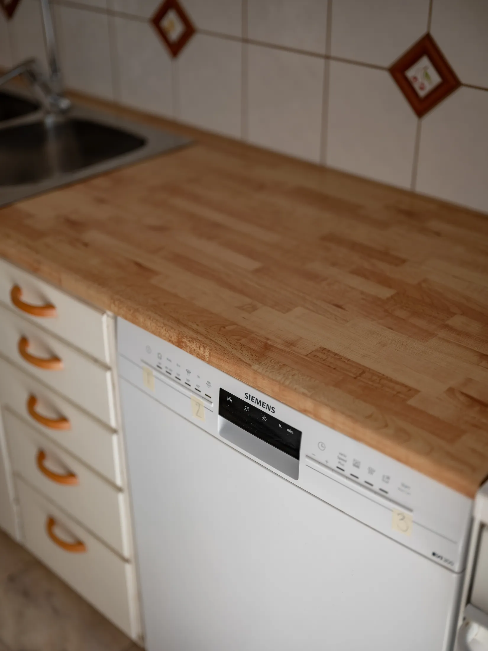 Bostadsrätt, Husarvägen 16, Apoteksskogen, Upplands Väsby