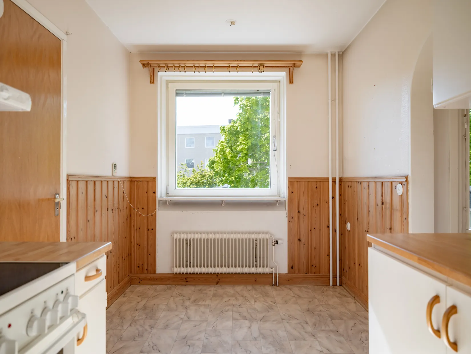 Bostadsrätt, Husarvägen 16, Apoteksskogen, Upplands Väsby