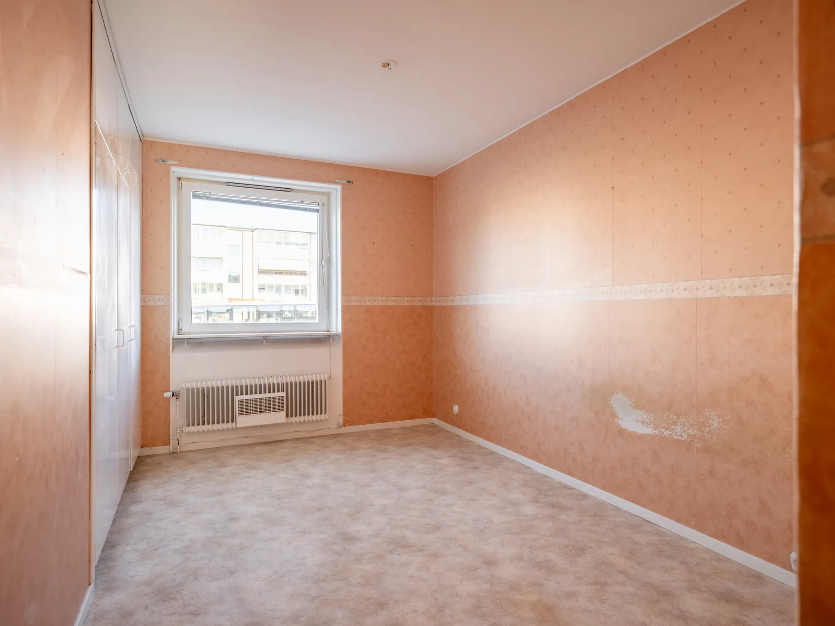Bostadsrätt, Husarvägen 16, Apoteksskogen, Upplands Väsby