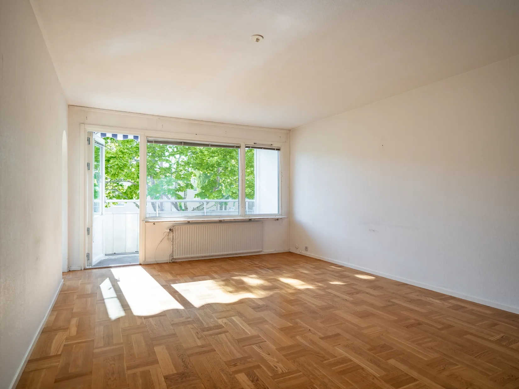 Bostadsrätt, Husarvägen 16, Apoteksskogen, Upplands Väsby