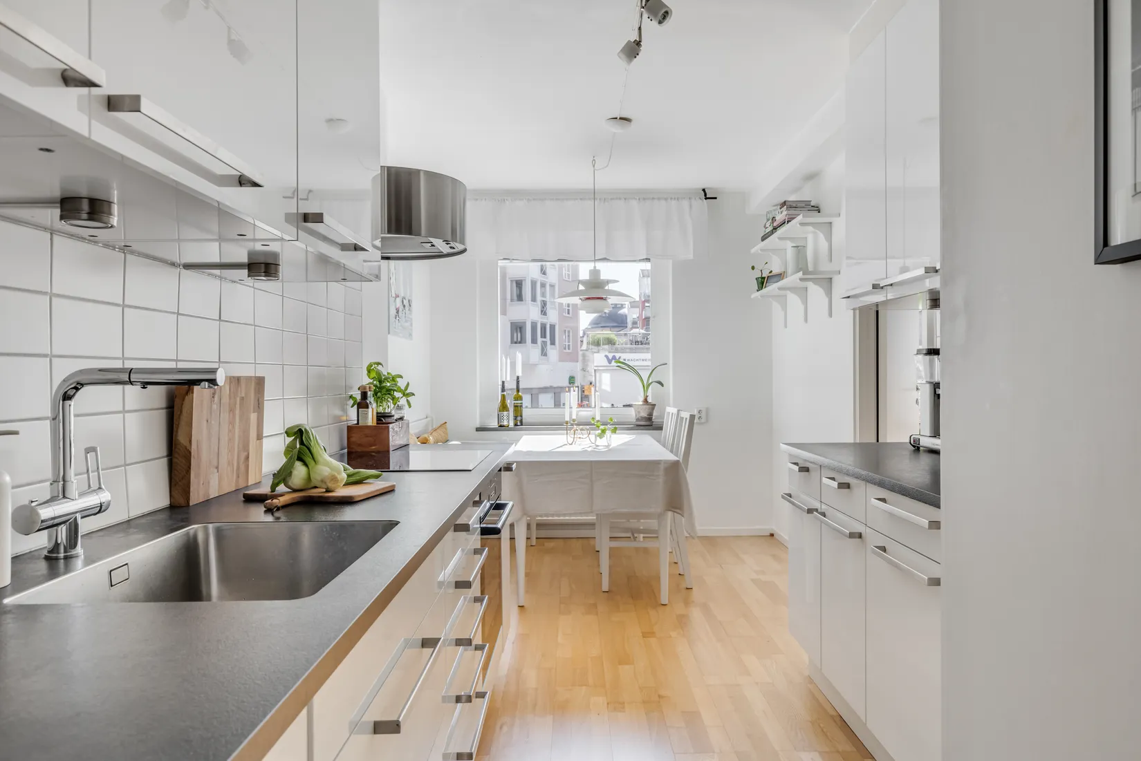 Bostadsrätt, Hantverkaregatan 16B, Trossö, Karlskrona