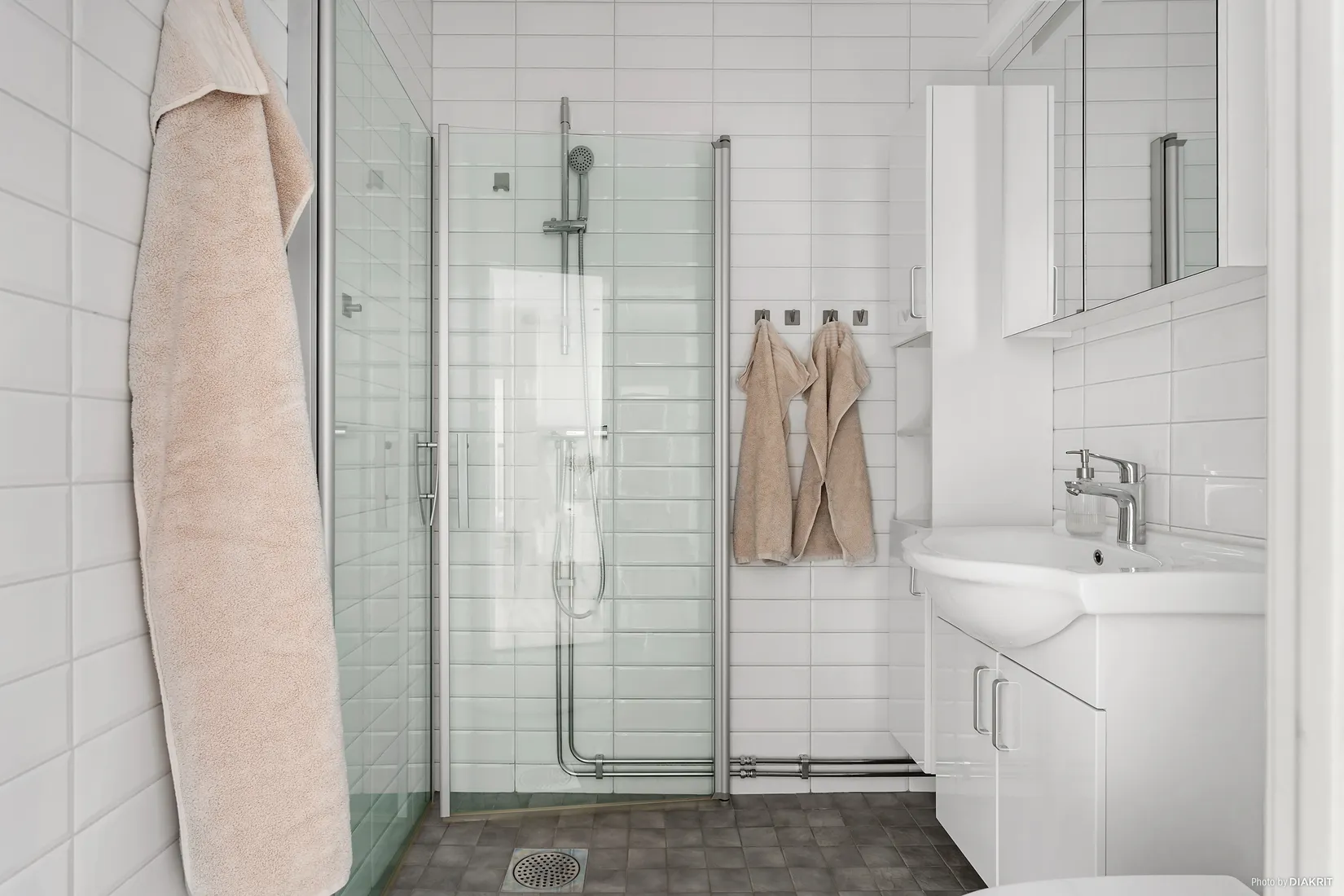 Bostadsrätt, Kruthornsvägen 15B, Edsberg, Sollentuna