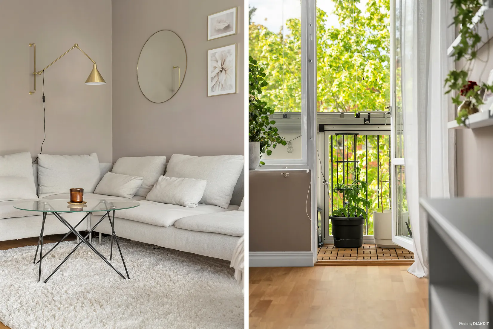 Bostadsrätt, Kruthornsvägen 15B, Edsberg, Sollentuna