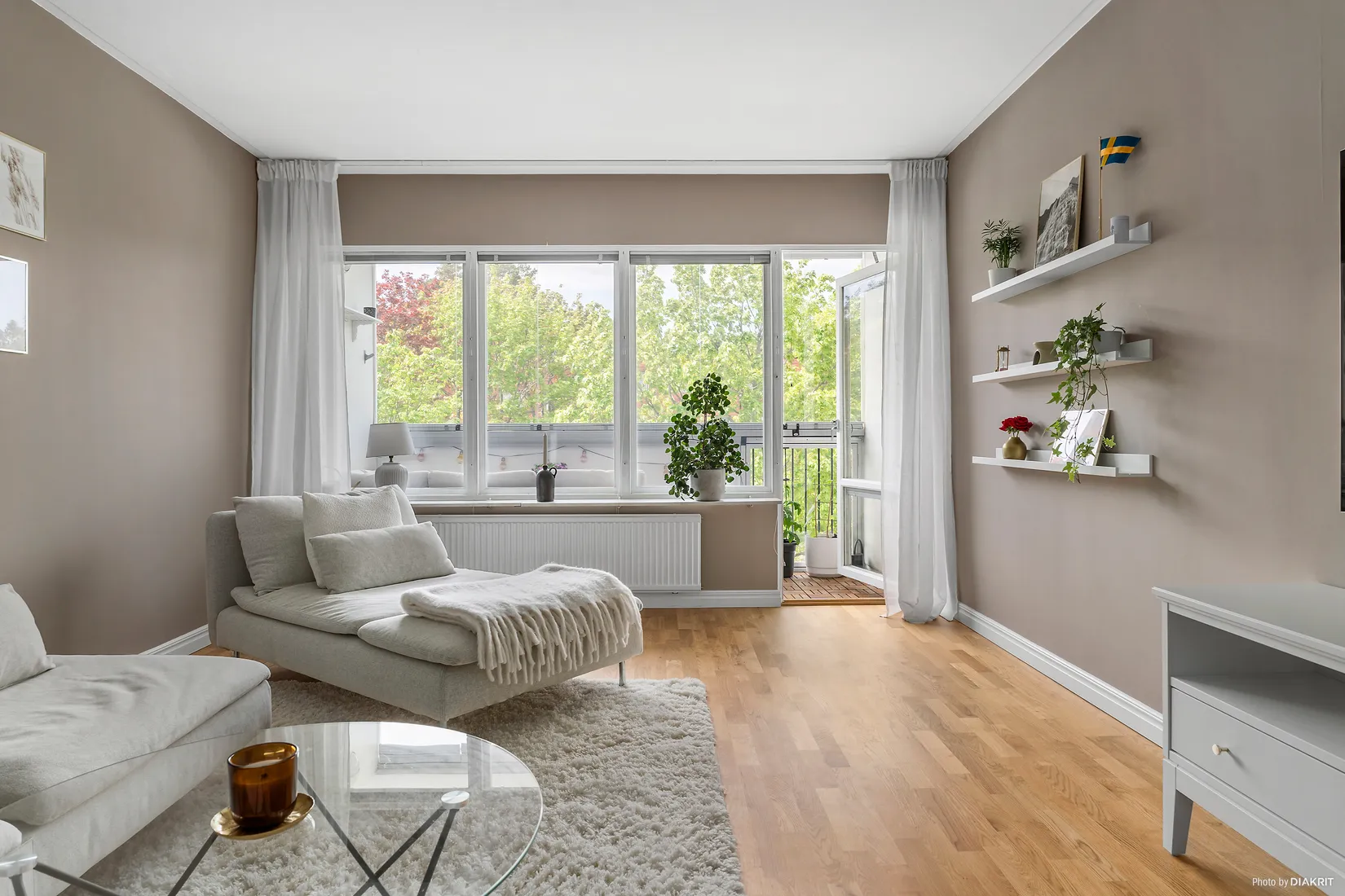 Bostadsrätt, Kruthornsvägen 15B, Edsberg, Sollentuna