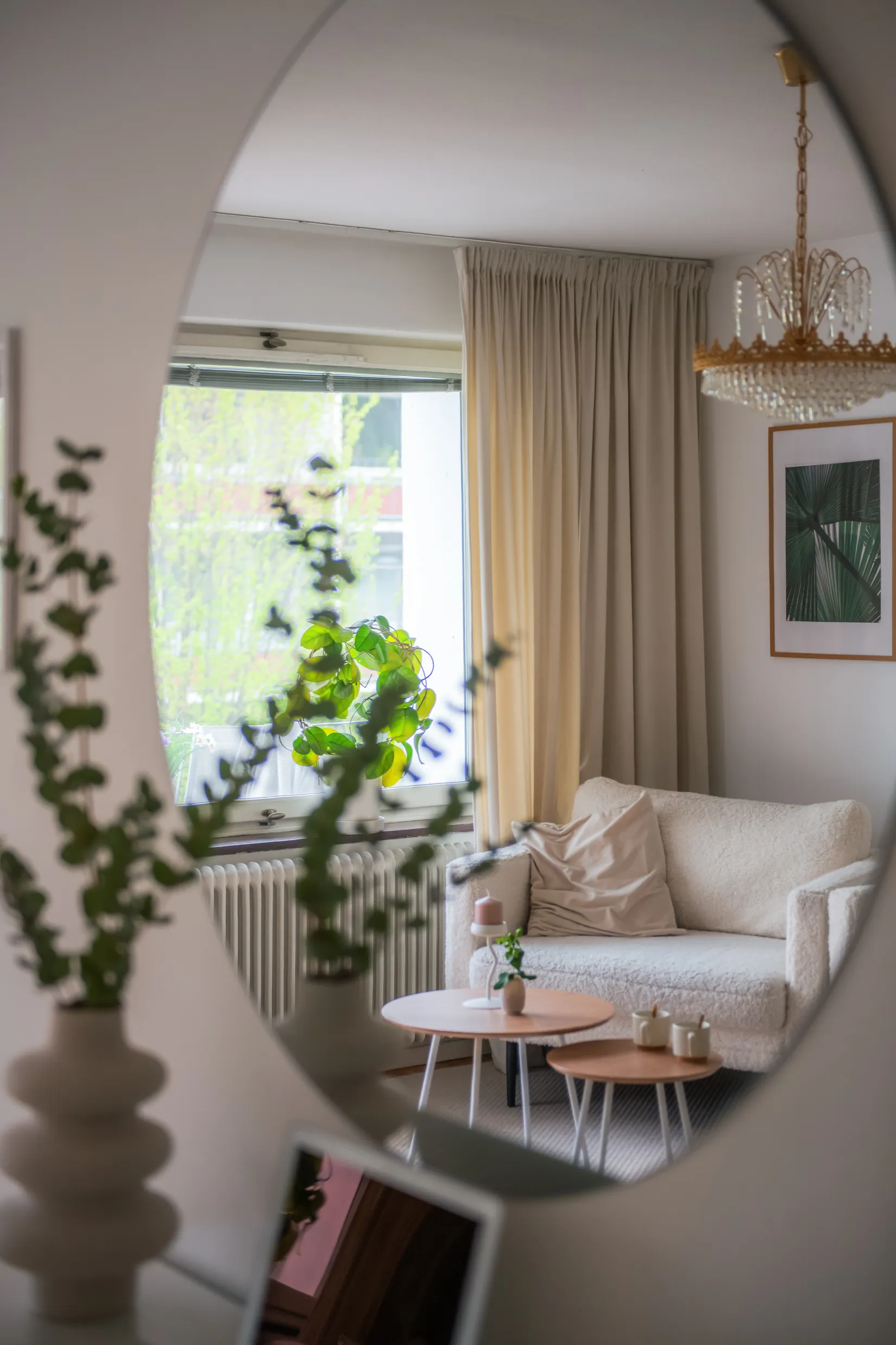 Bostadsrätt, Vendelsö skolväg 12, Vendelsö, Haninge