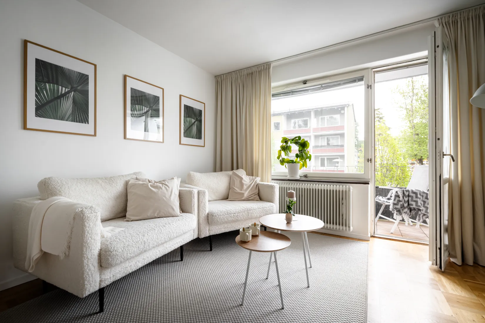 Bostadsrätt, Vendelsö skolväg 12, Vendelsö, Haninge