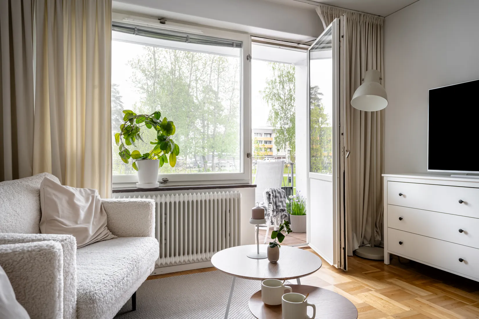 Bostadsrätt, Vendelsö skolväg 12, Vendelsö, Haninge