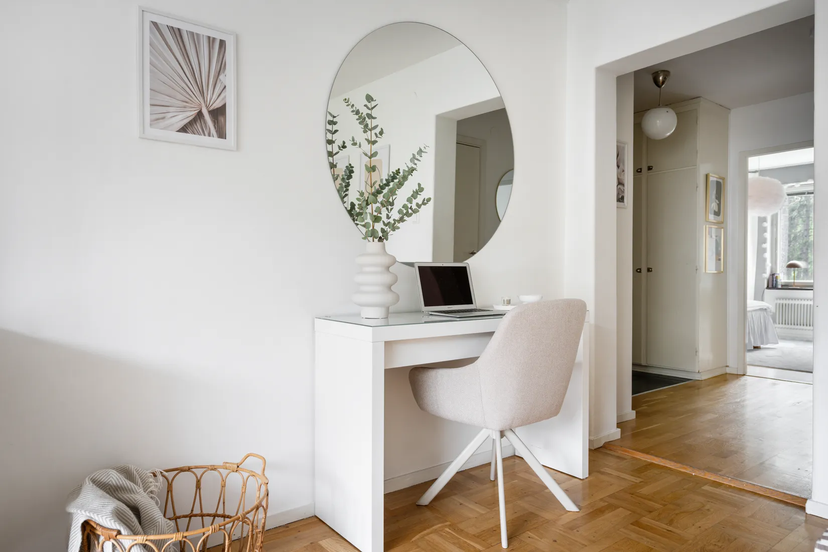 Bostadsrätt, Vendelsö skolväg 12, Vendelsö, Haninge