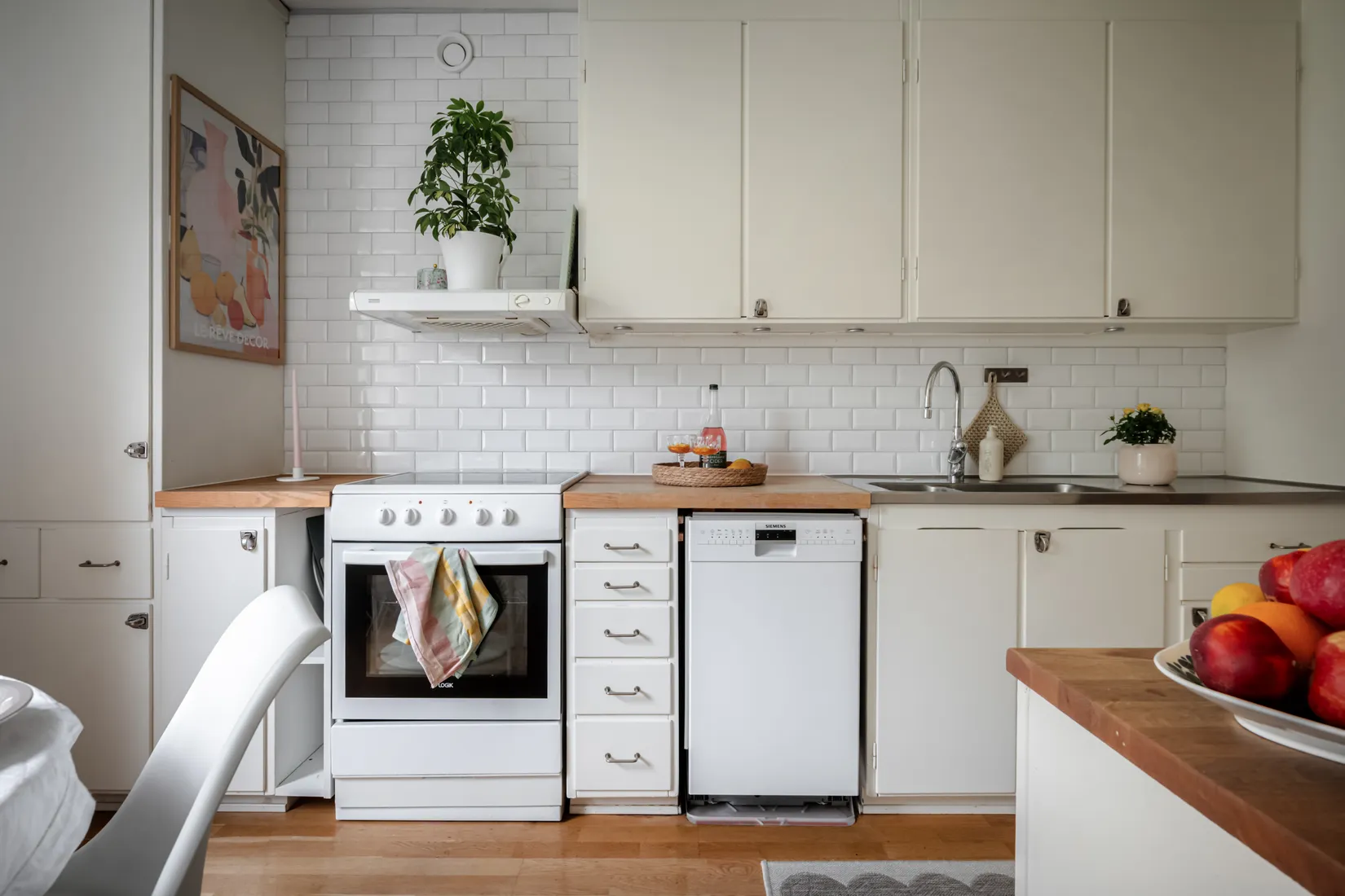 Bostadsrätt, Vendelsö skolväg 12, Vendelsö, Haninge