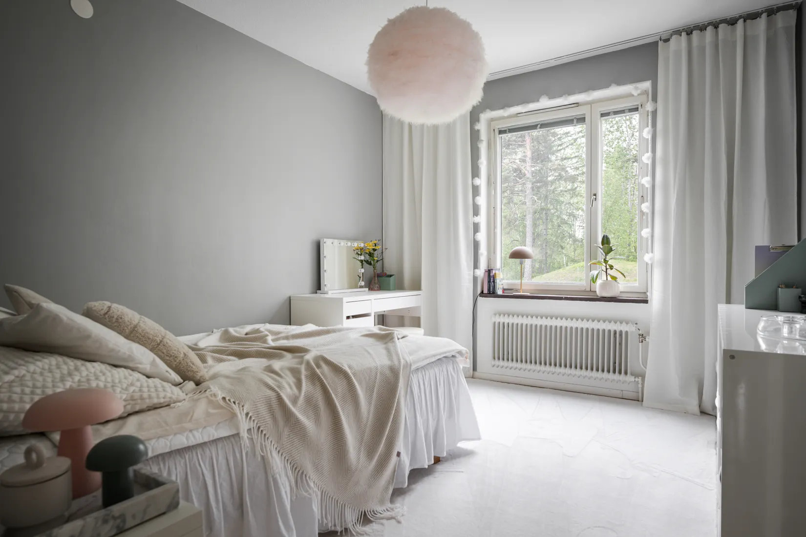 Bostadsrätt, Vendelsö skolväg 12, Vendelsö, Haninge