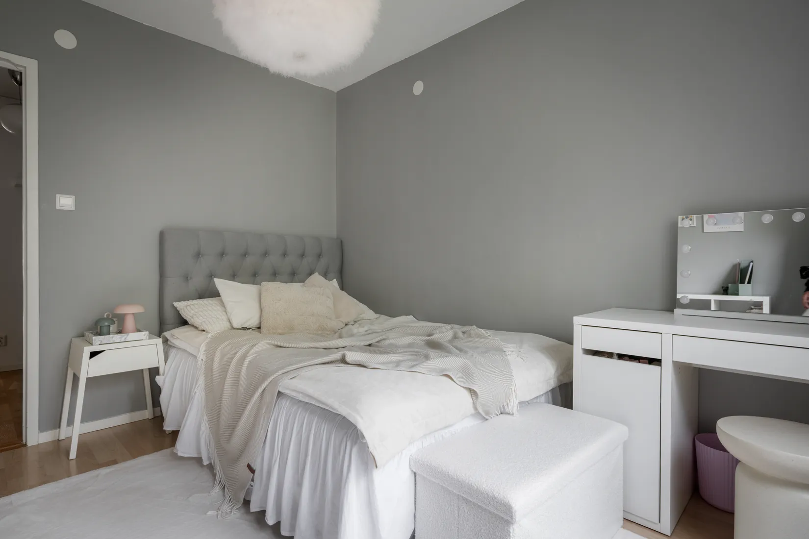Bostadsrätt, Vendelsö skolväg 12, Vendelsö, Haninge