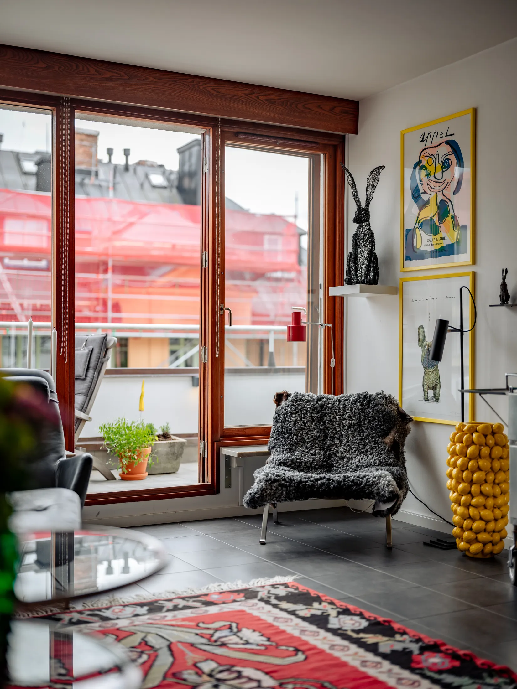 Bostadsrätt, Valhallavägen 16, Östermalm/Vasastan, Stockholm
