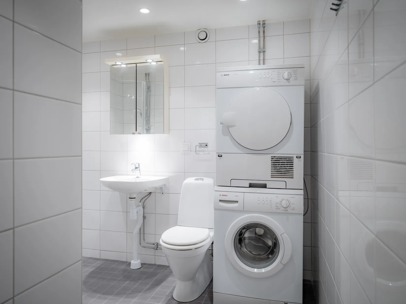Bostadsrätt, Lillåkersvägen 26, Högsätra, Lidingö
