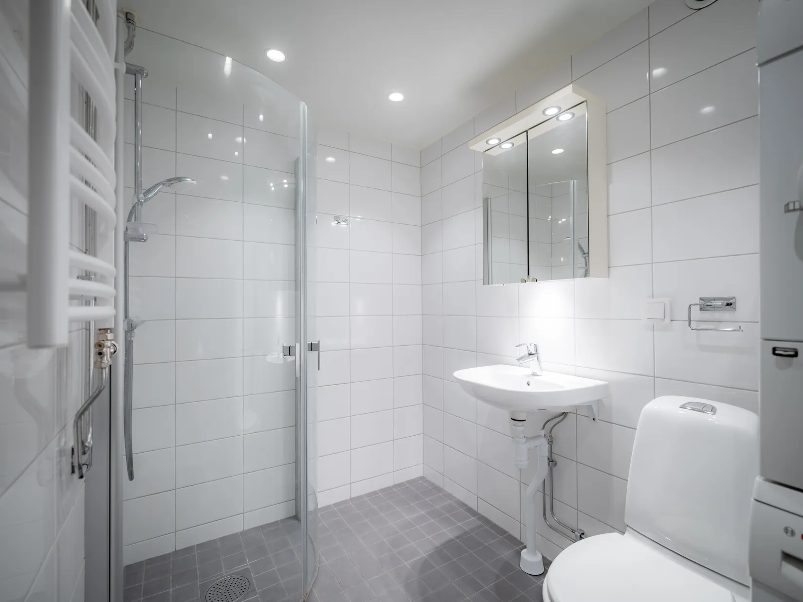 Bostadsrätt, Lillåkersvägen 26, Högsätra, Lidingö