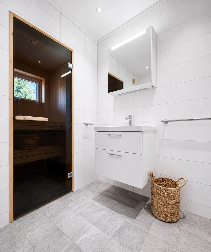 Fritidshus, Tangvägen 7, Sälfjällstangen, Malung-Sälen