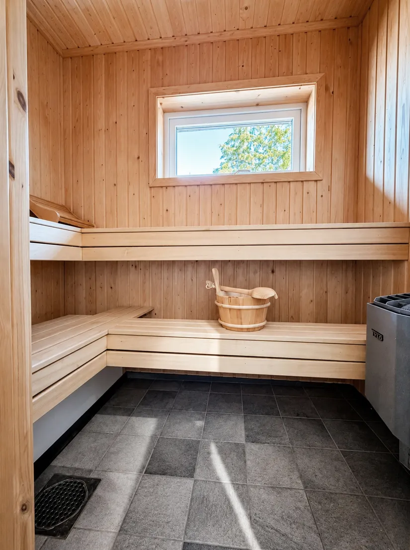 Fritidshus, Tangvägen 7, Sälfjällstangen, Malung-Sälen