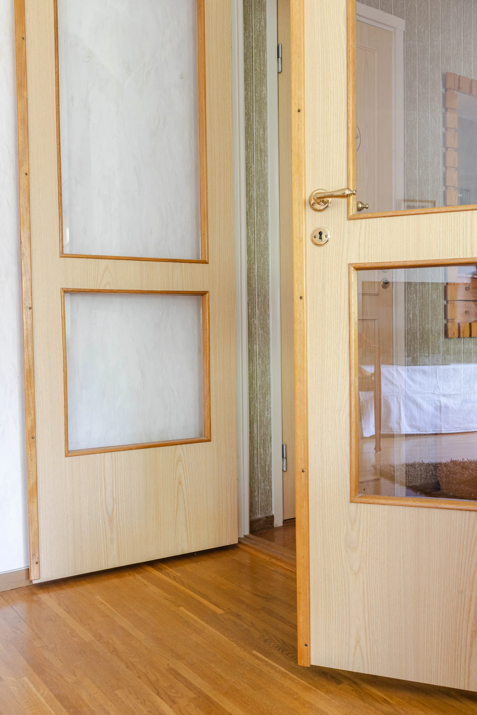 Bostadsrätt, Morkullegatan 16, Råby/Morkullan, Västerås