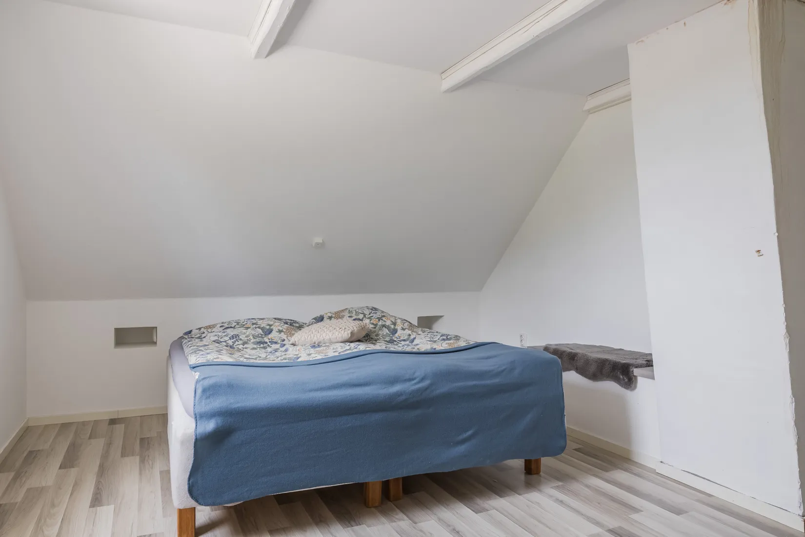 Gård/Skog, Eljaröd 4702, Eljaröd, Tomelilla