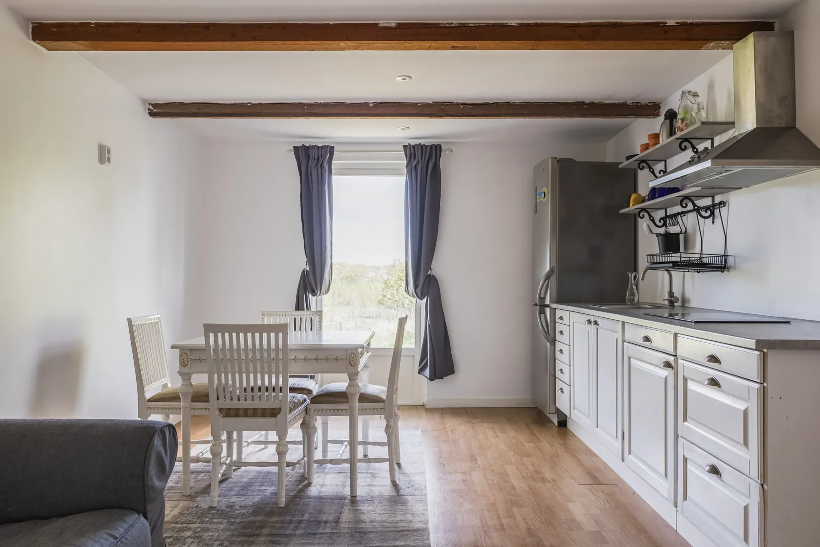 Gård/Skog, Eljaröd 4702, Eljaröd, Tomelilla