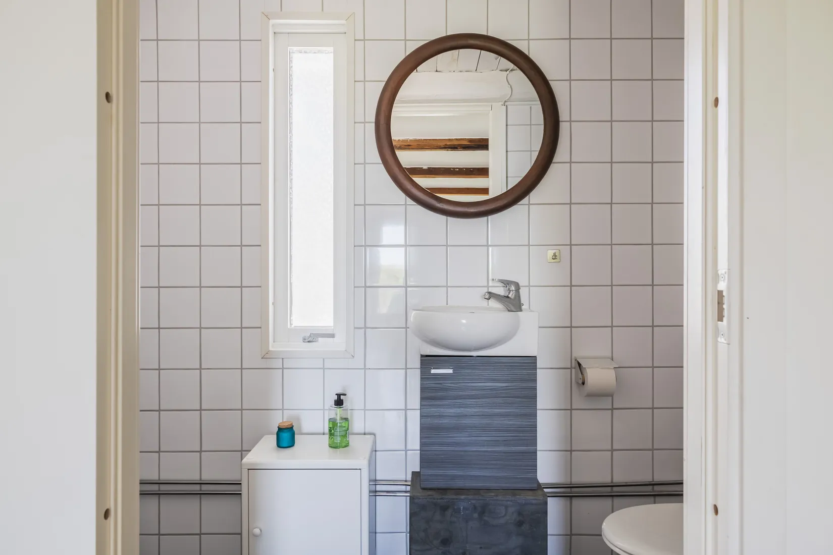 Gård/Skog, Eljaröd 4702, Eljaröd, Tomelilla