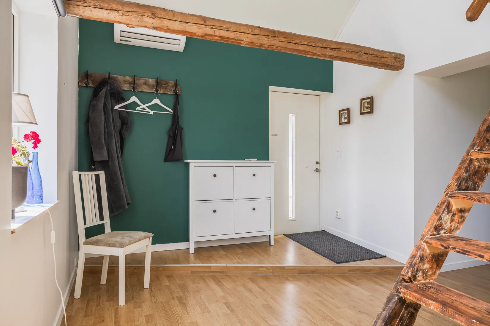 Gård/Skog, Eljaröd 4702, Eljaröd, Tomelilla