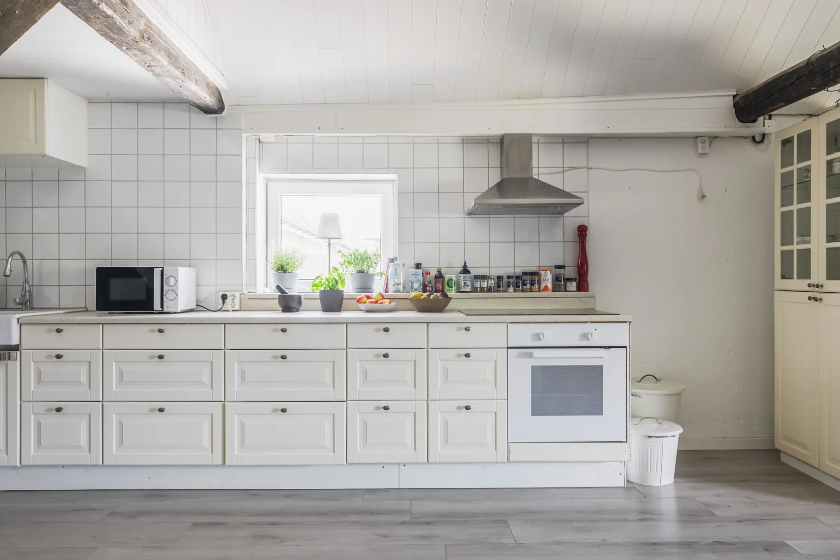 Gård/Skog, Eljaröd 4702, Eljaröd, Tomelilla