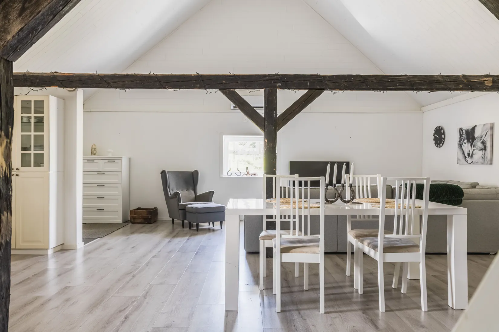 Gård/Skog, Eljaröd 4702, Eljaröd, Tomelilla
