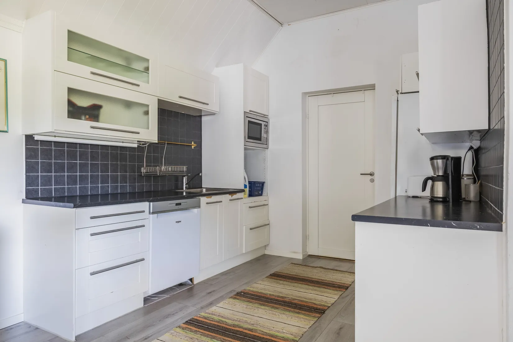 Gård/Skog, Eljaröd 4702, Eljaröd, Tomelilla