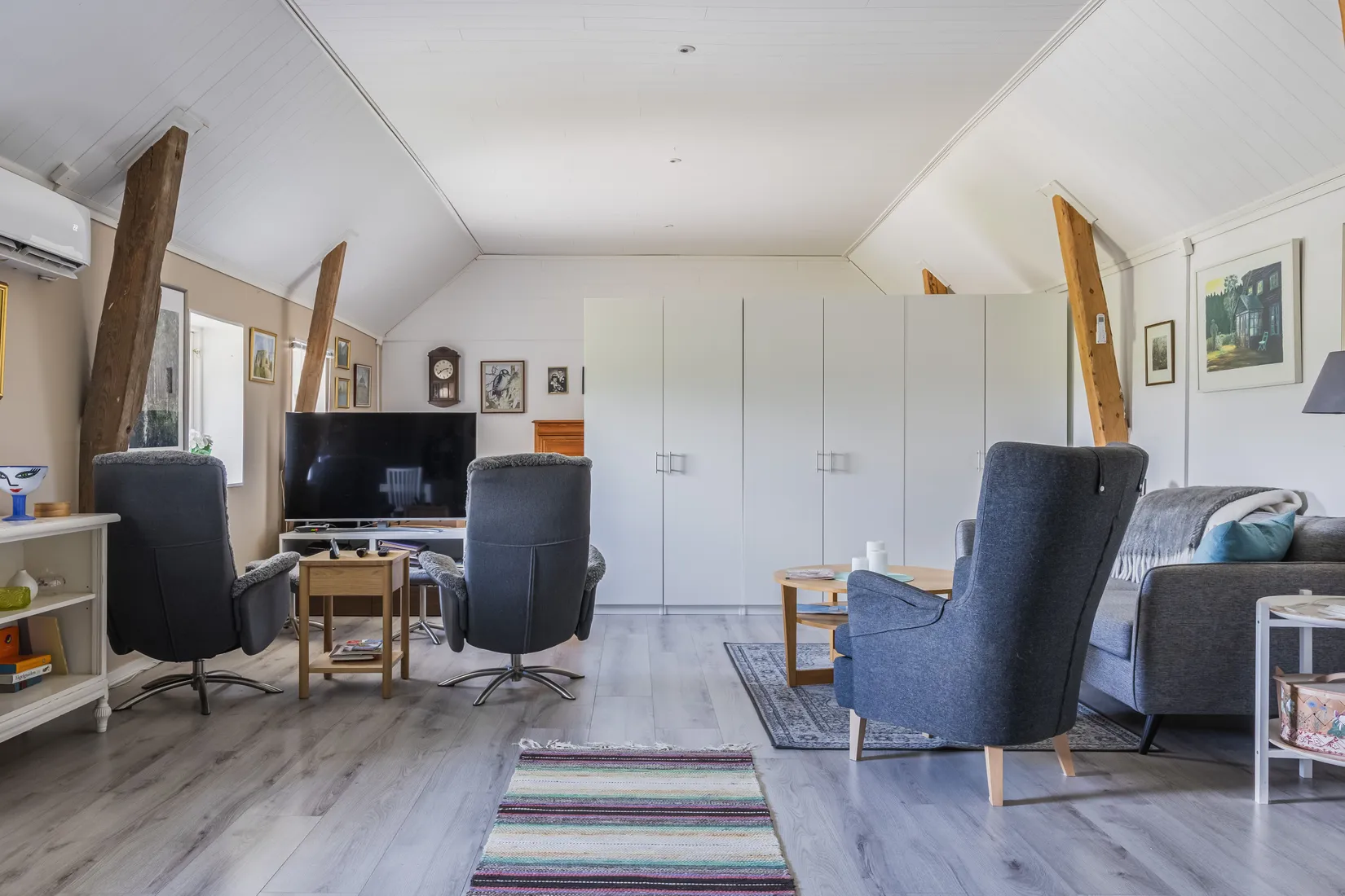Gård/Skog, Eljaröd 4702, Eljaröd, Tomelilla