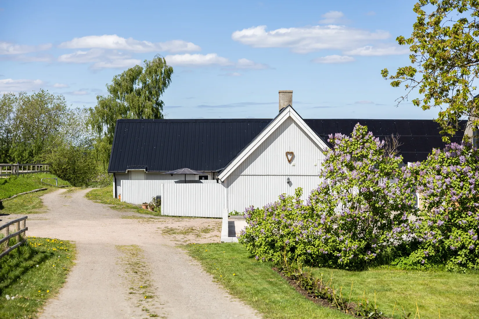 Gård/Skog, Eljaröd 4702, Eljaröd, Tomelilla