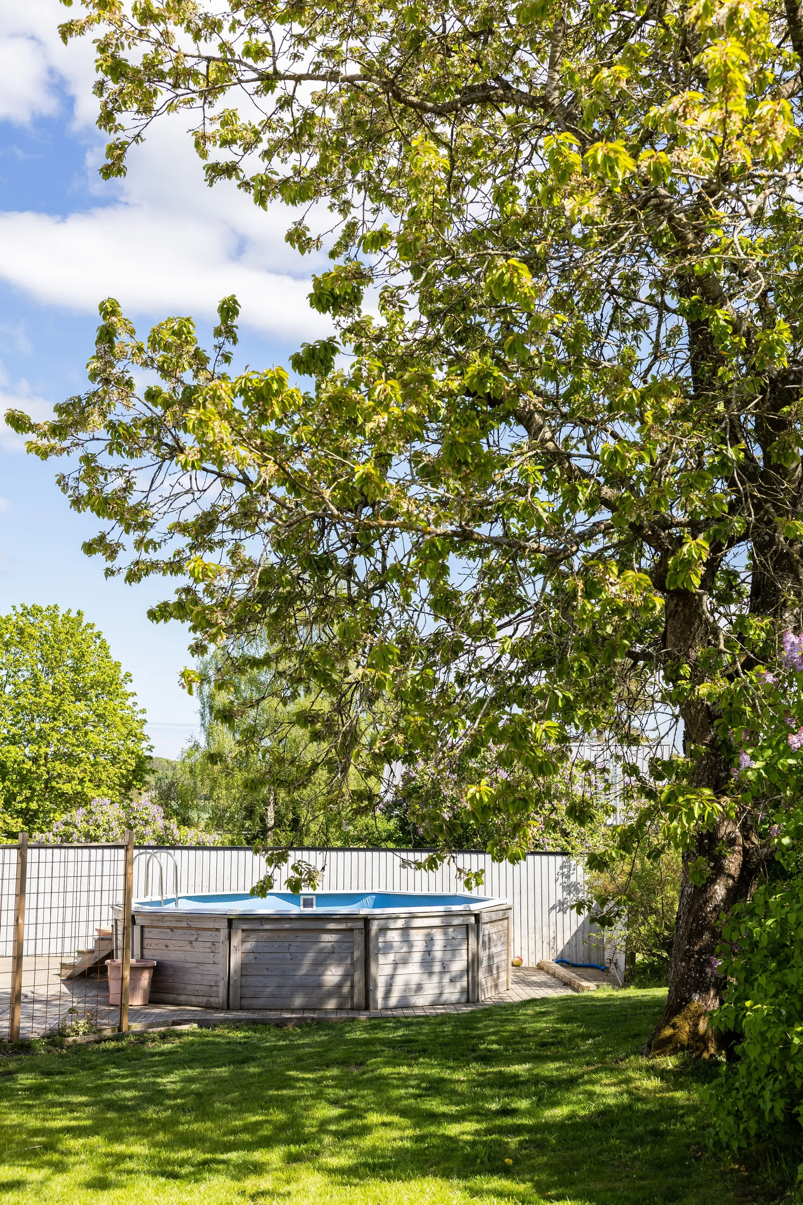 Gård/Skog, Eljaröd 4702, Eljaröd, Tomelilla