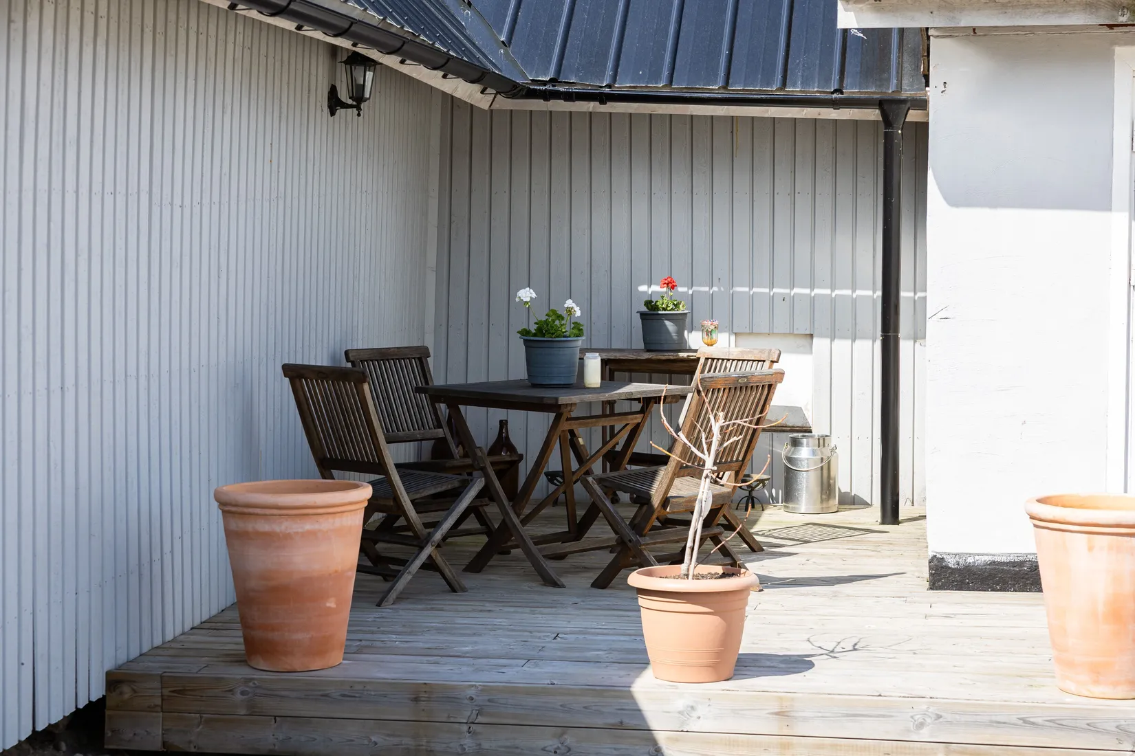 Gård/Skog, Eljaröd 4702, Eljaröd, Tomelilla