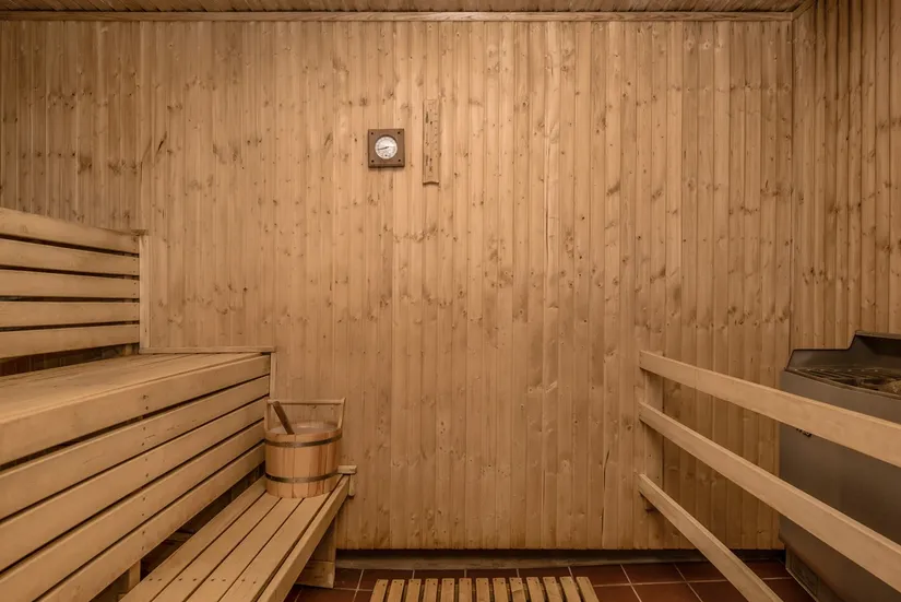 Bostadsrätt, Medevivägen 43B, 3 vån, Centralt, Motala