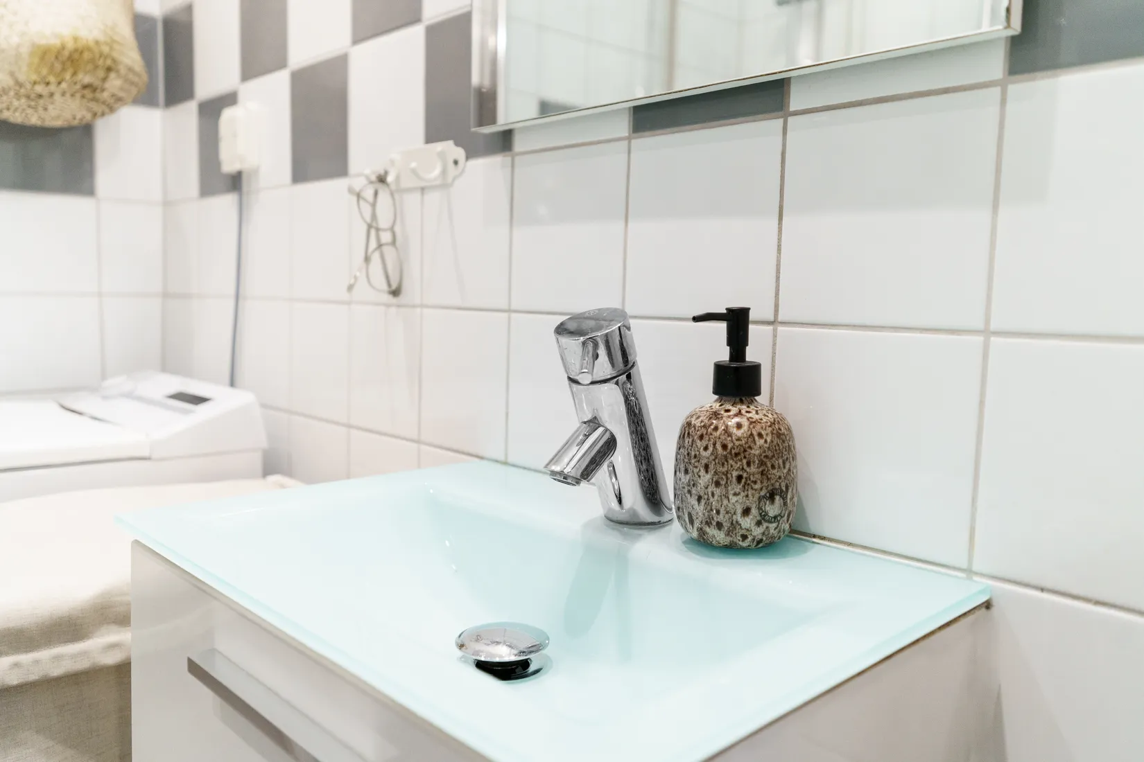 Bostadsrätt, Medevivägen 43B, 3 vån, Centralt, Motala