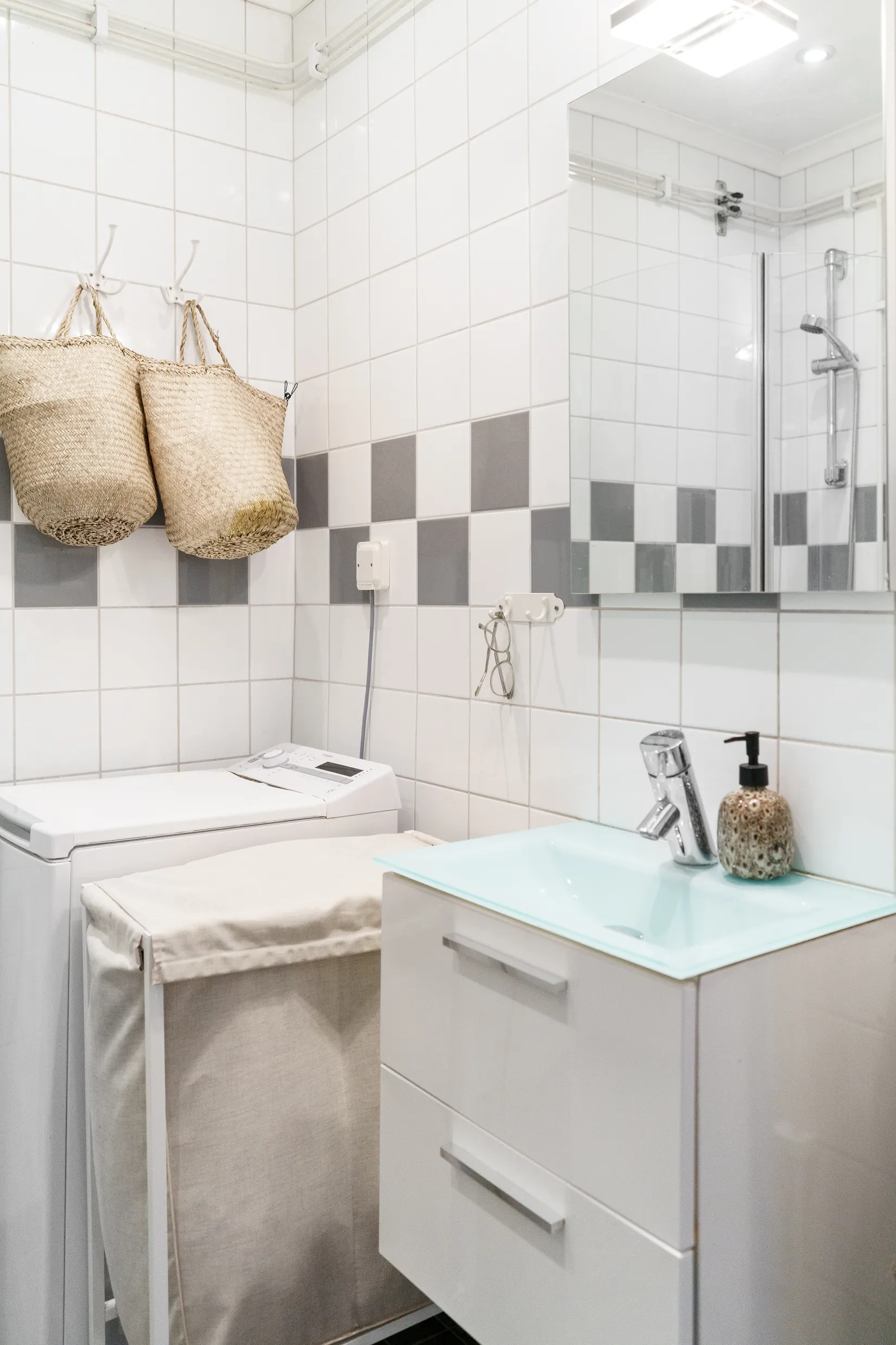 Bostadsrätt, Medevivägen 43B, 3 vån, Centralt, Motala