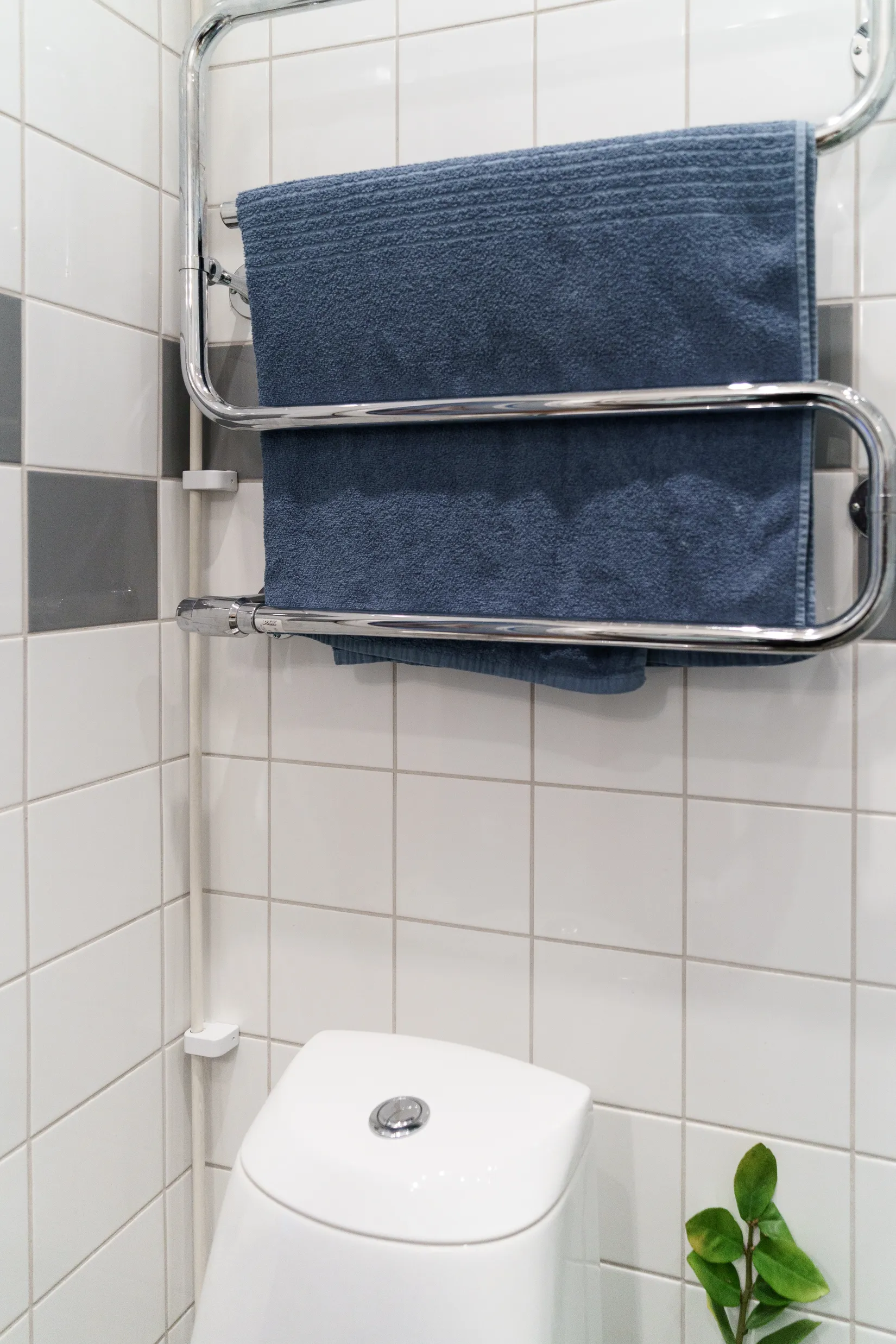 Bostadsrätt, Medevivägen 43B, 3 vån, Centralt, Motala