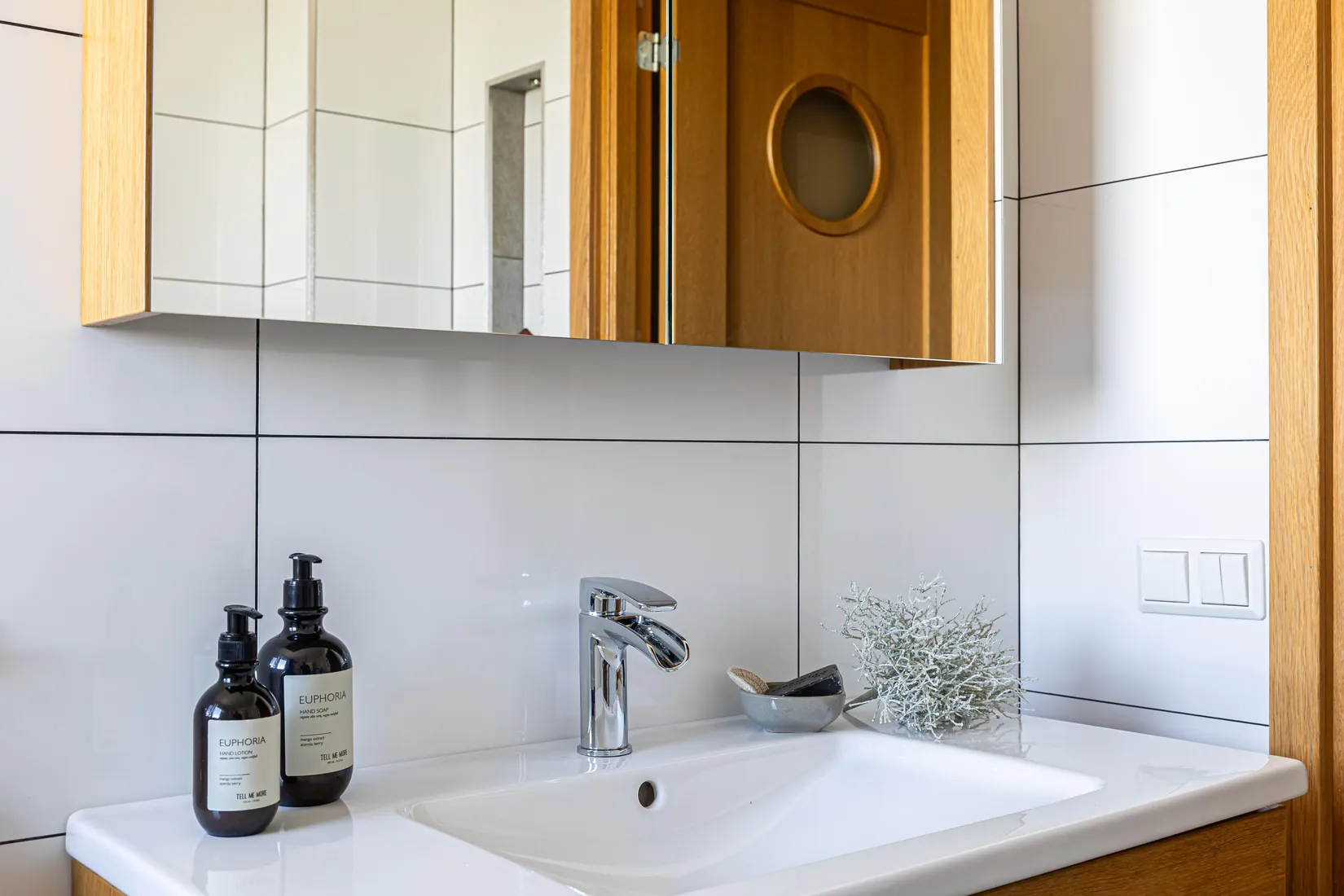 Villa, Apalbyvägen 13B, Blåsbo, Västerås
