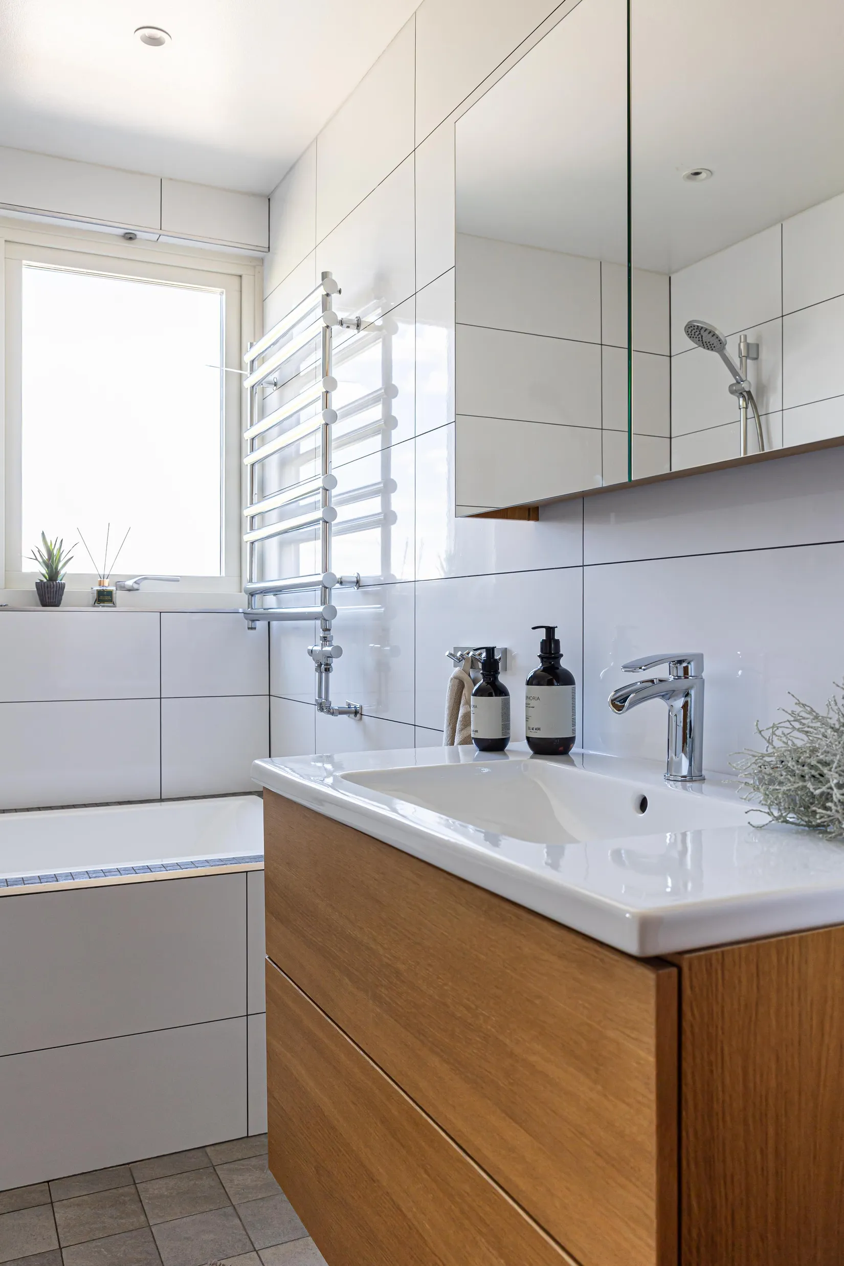 Villa, Apalbyvägen 13B, Blåsbo, Västerås