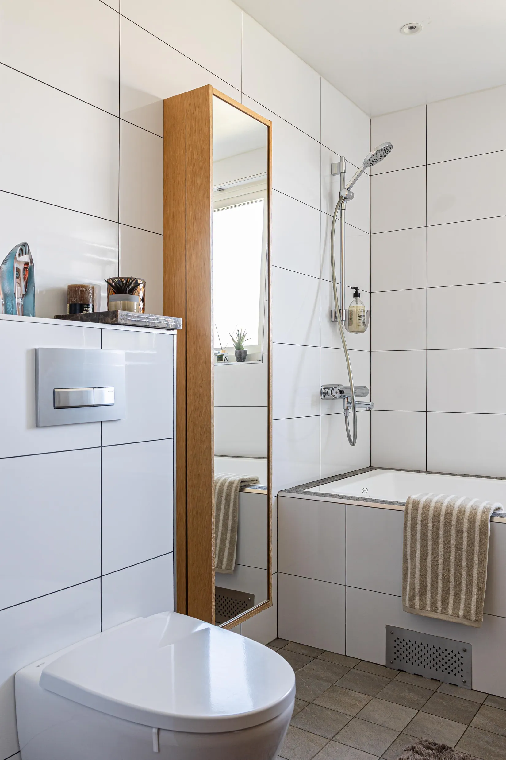 Villa, Apalbyvägen 13B, Blåsbo, Västerås