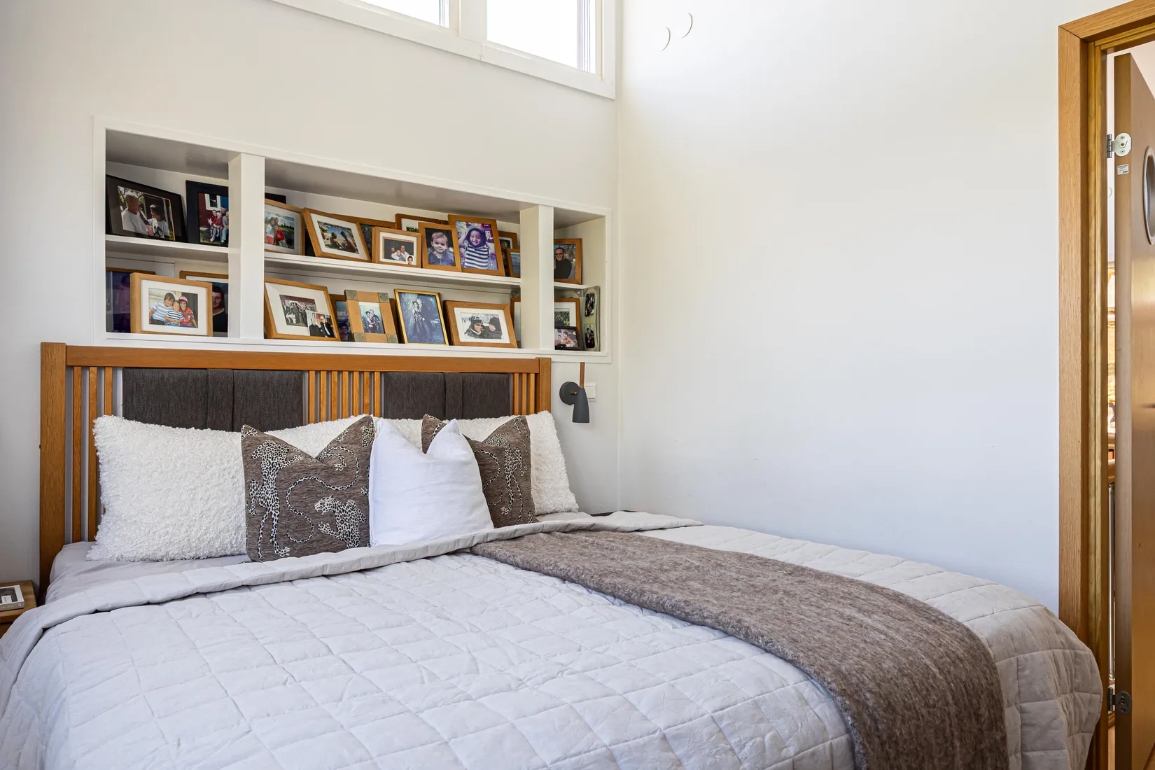 Villa, Apalbyvägen 13B, Blåsbo, Västerås