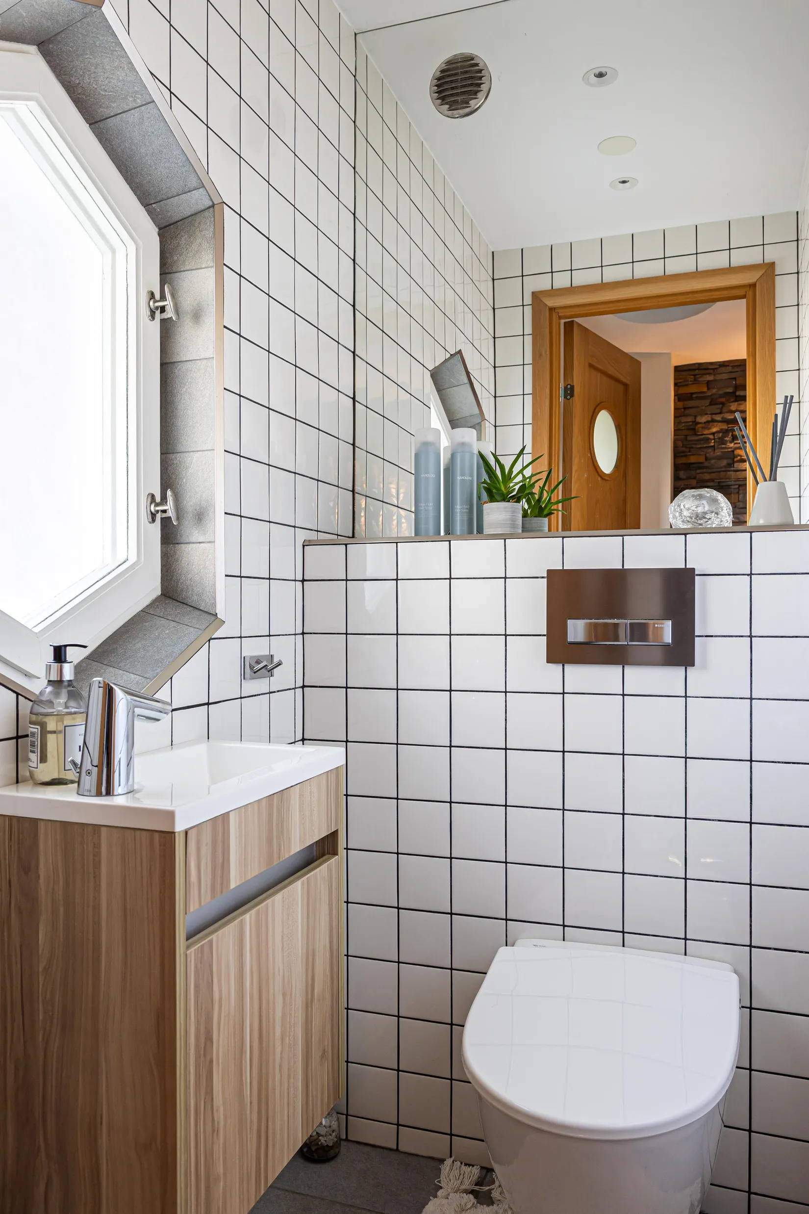 Villa, Apalbyvägen 13B, Blåsbo, Västerås