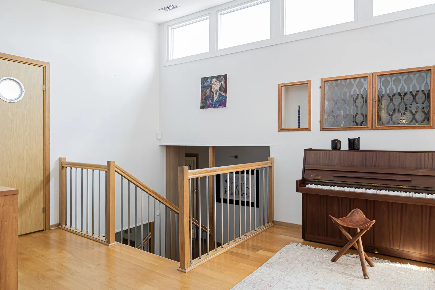 Villa, Apalbyvägen 13B, Blåsbo, Västerås