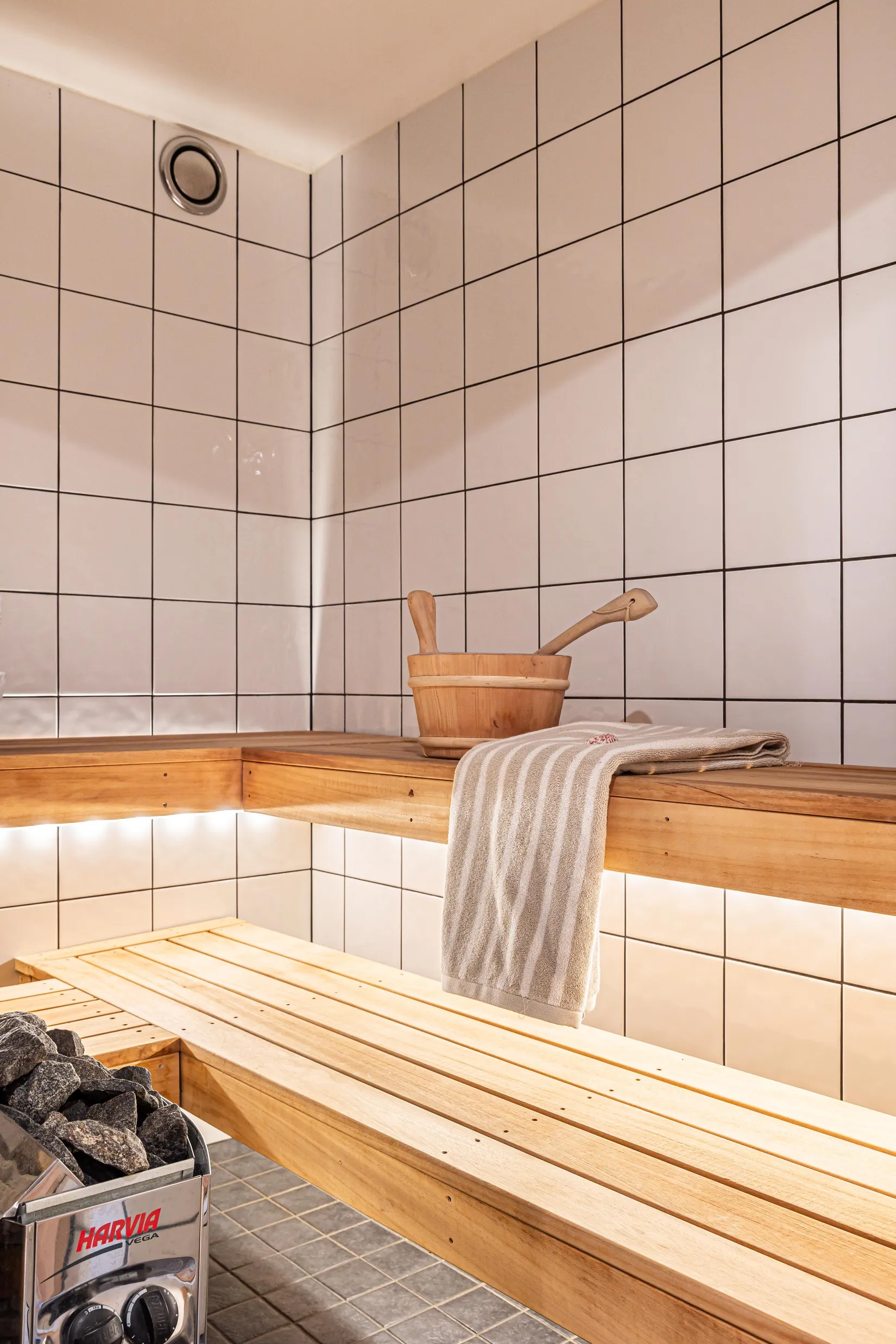 Villa, Apalbyvägen 13B, Blåsbo, Västerås